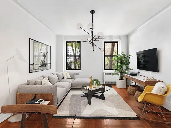 1701 Albemarle Rd APT B6, Brooklyn, NY 11226