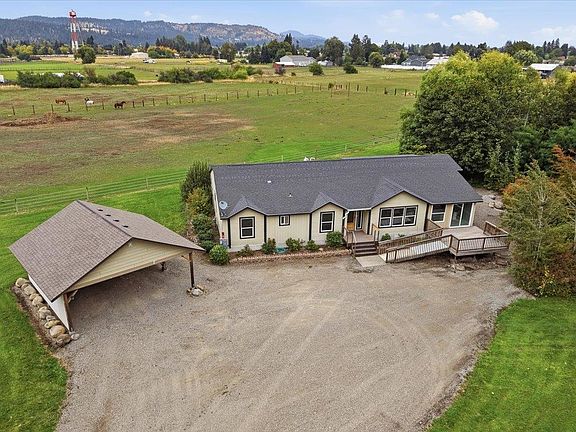 2nd image of 4018 N Ashton Rd