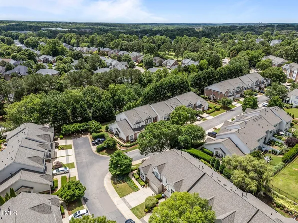 12221 Orchardgrass Ln, Raleigh, NC 27614