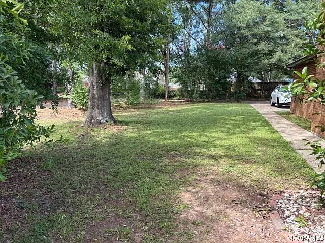 1768 Deatsville Hwy — Photo 19