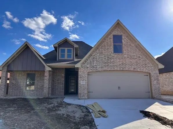 8585 Sana Dr, Beaumont, TX 77713