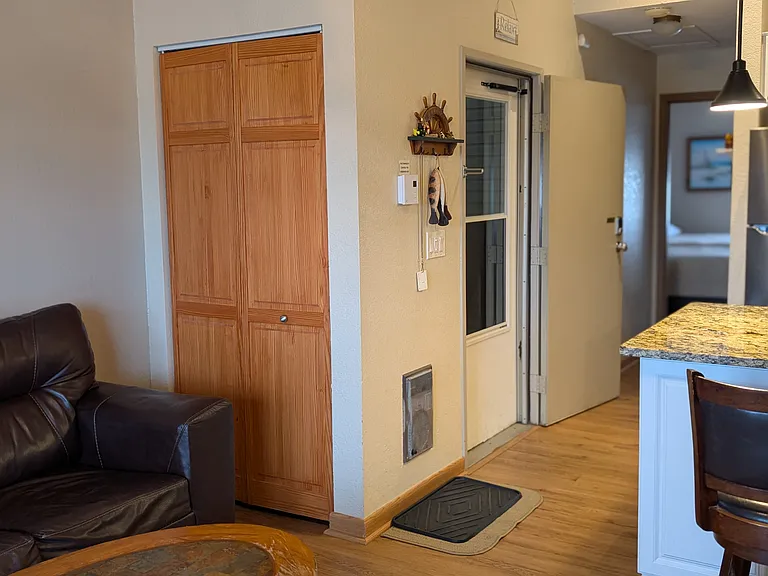 6254 N Harris Harbor Dr — Photo 7