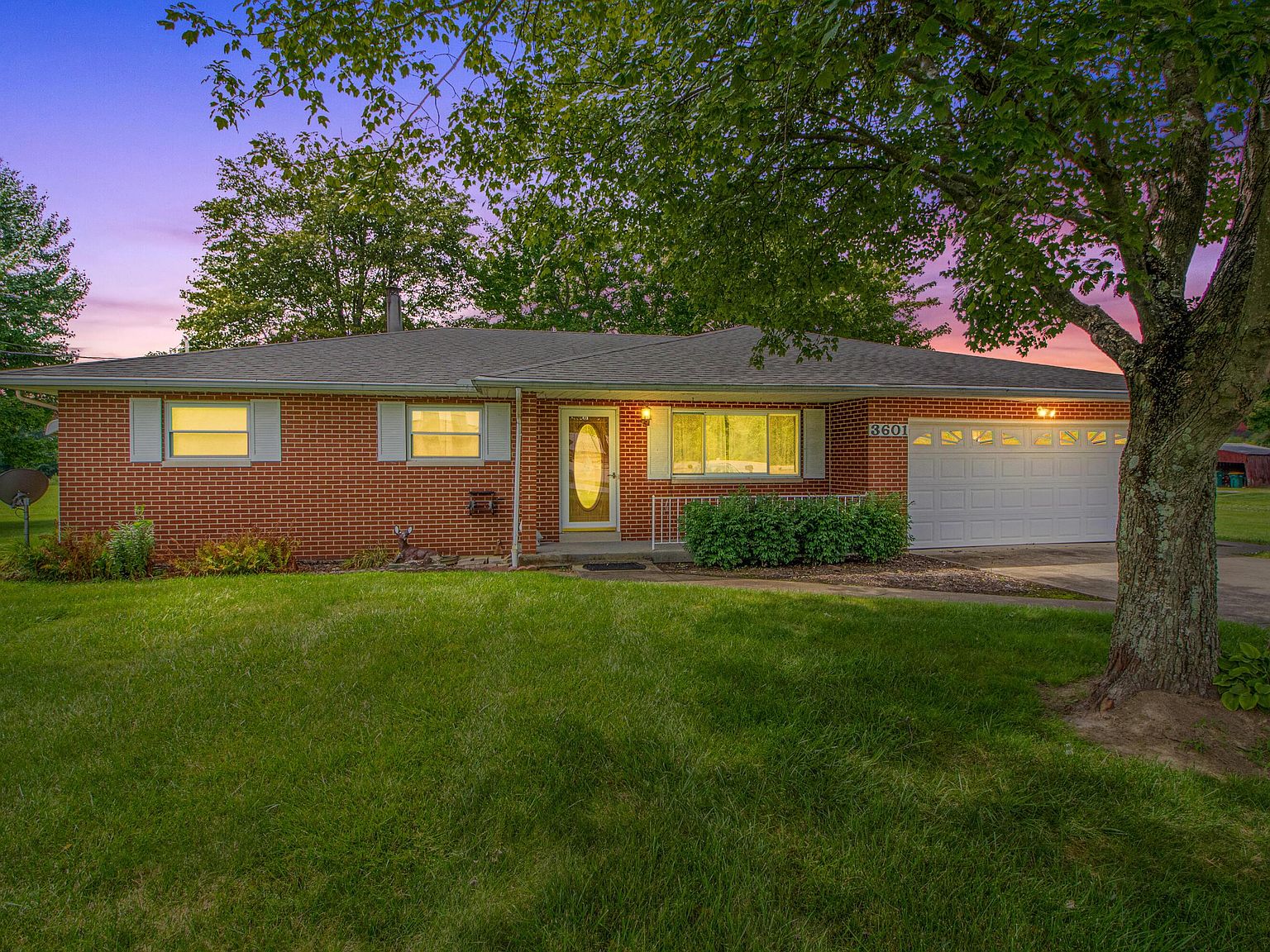 3601 N Waggoner Rd M, Blacklick, OH 43004 MLS 222028429 Zillow