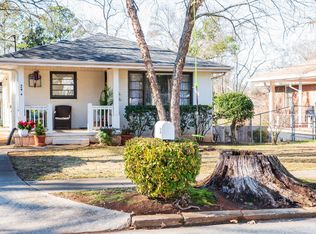 294 Leland Ter NE #B, Atlanta, GA 30317