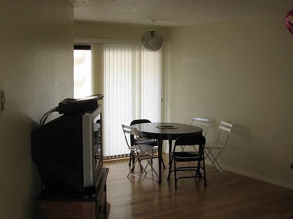 2nd image of 3276 Via Marin Unit 96