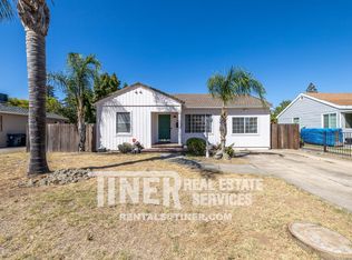 2901 Atlas Ave, Sacramento, CA