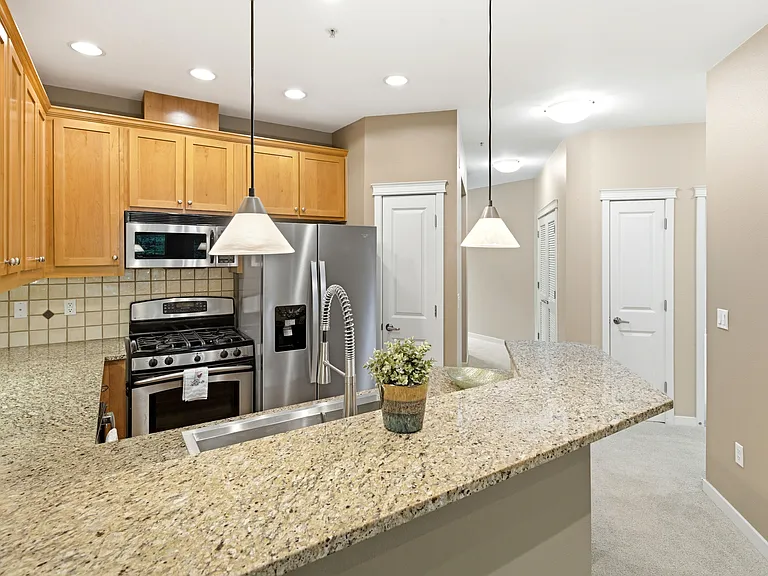 Gas Cooking Range/Oven