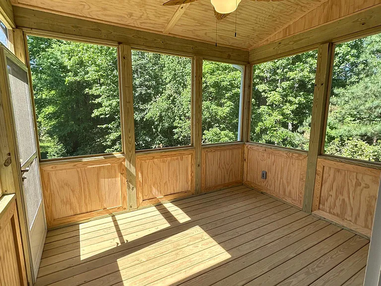 713 Bay Bouquet Ln — Photo 18