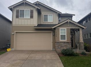 3144 SE 25th St, Gresham, OR 97080