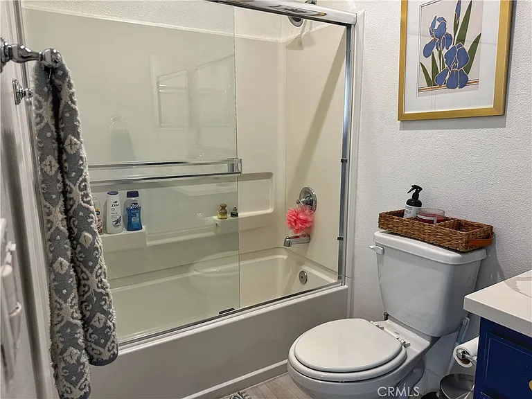 10522 Poinsettia Ln — Photo 29