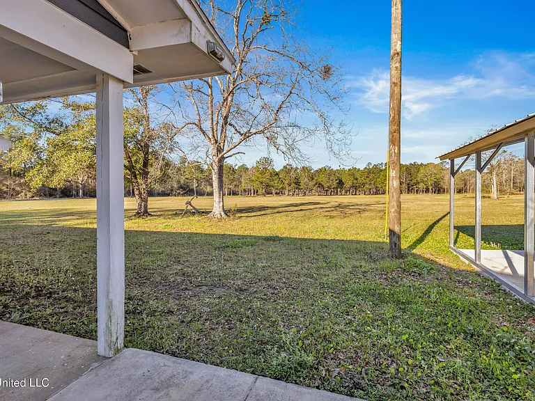 11340 County Farm Rd — Photo 29