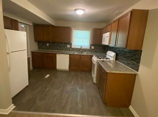 6002 N Euclid Ave, Kansas City, MO 64118