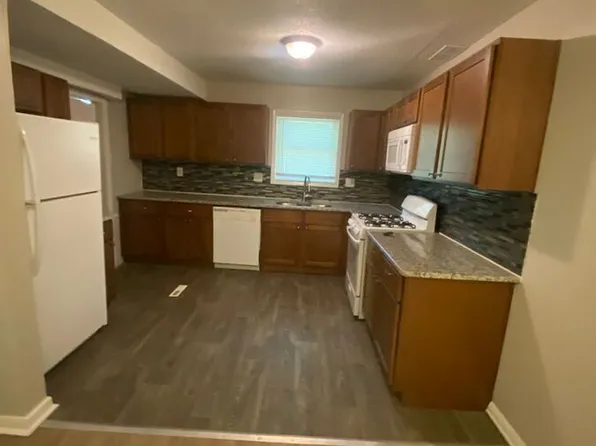 6002 N Euclid Ave, Kansas City, MO 64118