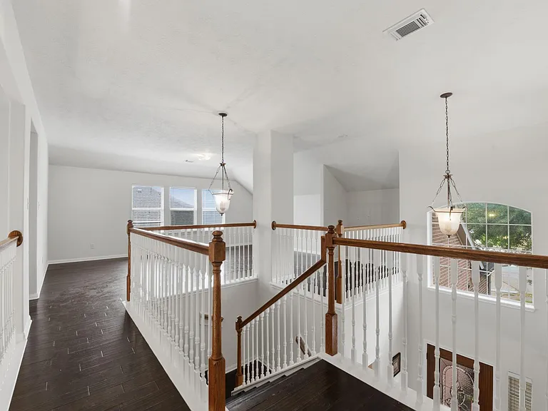 7519 Chathan Glen Ln — Photo 22