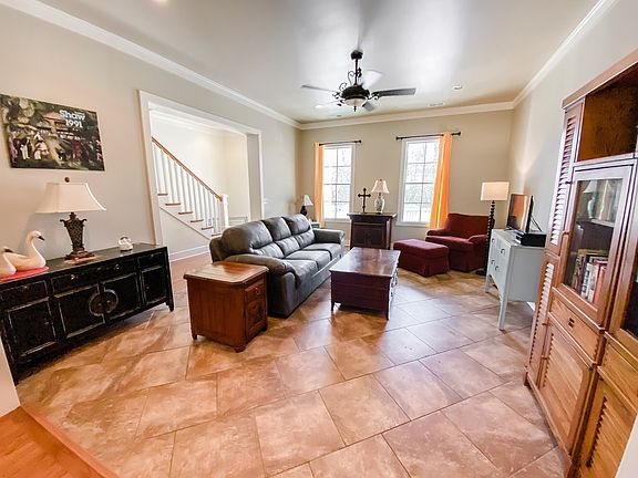 4th image of 1840 Grace Point Ln