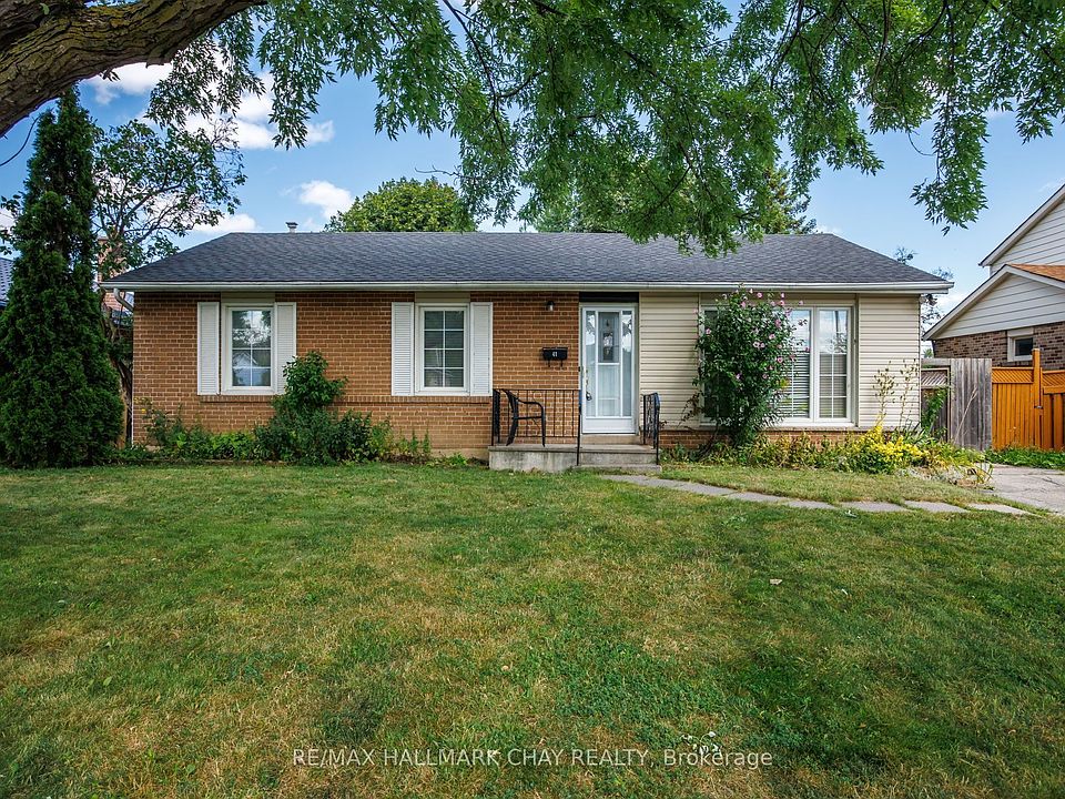 1st image of 41 Aberdeen Cres