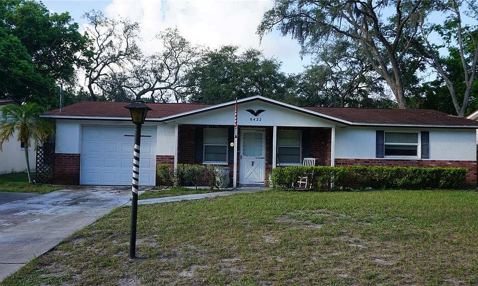 1st image of 8422 Battel Ct