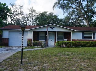8422 Battel Ct, New Port Richey, FL 34653