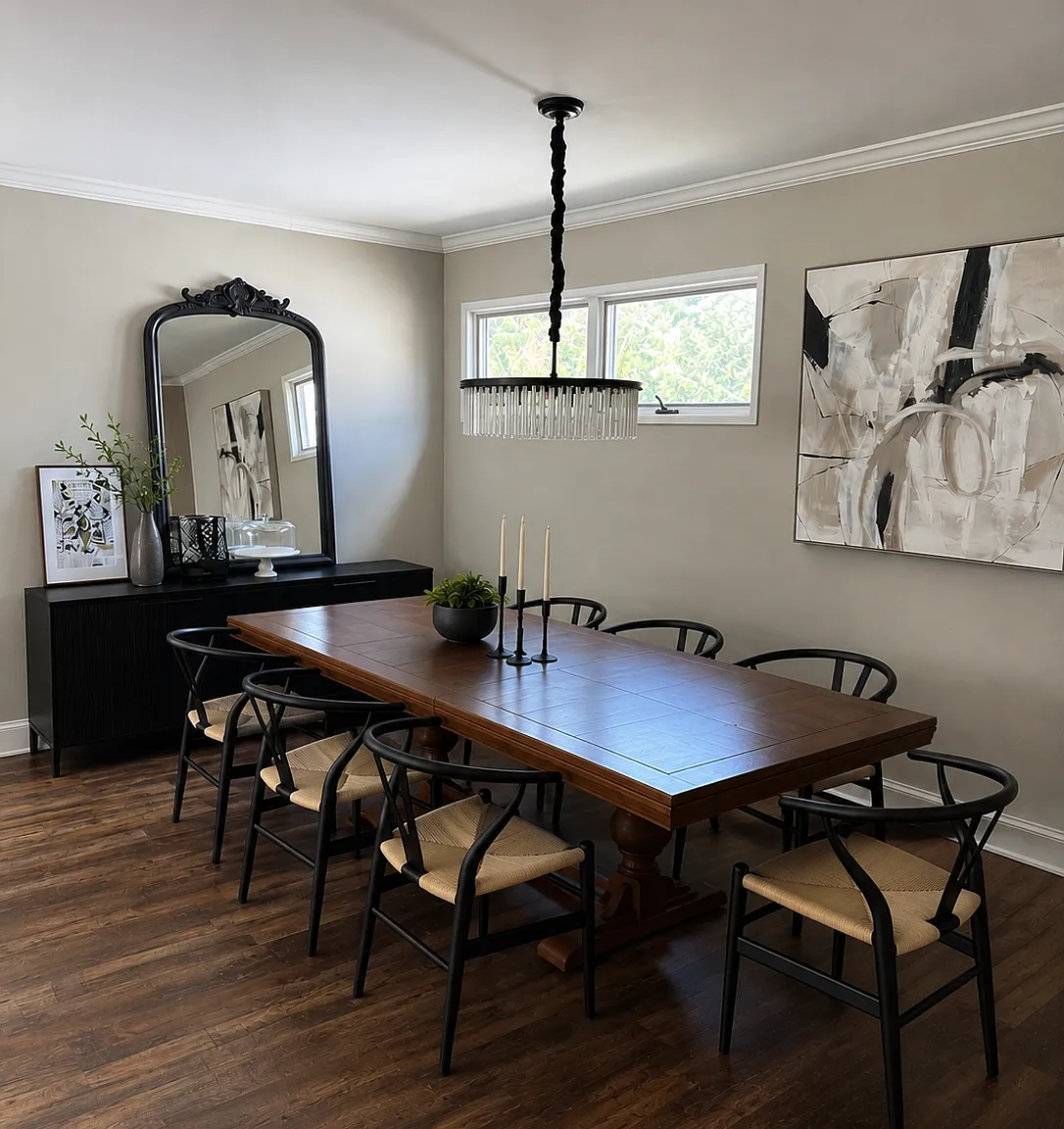 101 E Haddon Ave — Photo 3