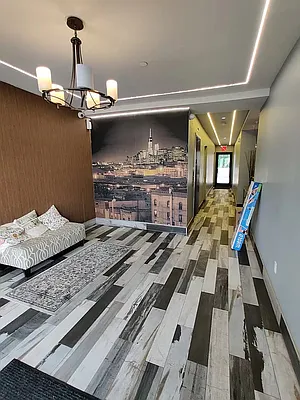 Rented by Compass | media 5