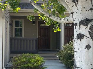 2938 Warbler Way APT 12, Bozeman, MT 59718