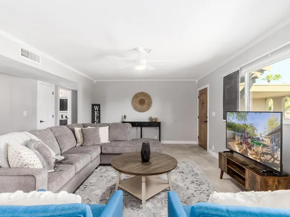 5332 N Granite Reef Rd, Scottsdale, AZ 85250