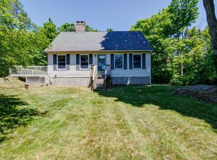 392 Allentown Rd, Terryville, CT 06786