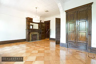 Rented by ZealEstate Group Inc