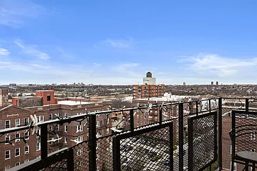 Sold by Keller Williams NYC