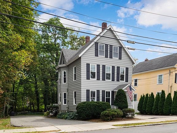 2nd image of 286 Albion St