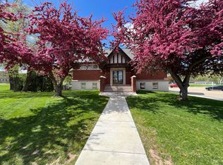 111 Main Ave #102, Kaukauna, WI 54130