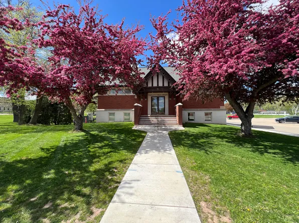 111 Main Ave #102, Kaukauna, WI 54130