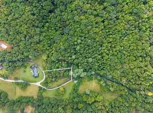 38 Brookstone Mountain Trl, Franklin, NC 28734