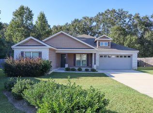 229 Chinkapin Dr, Dothan, AL 36301