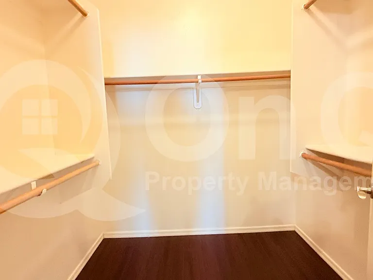 3302 N 7th St #354 — Photo 12