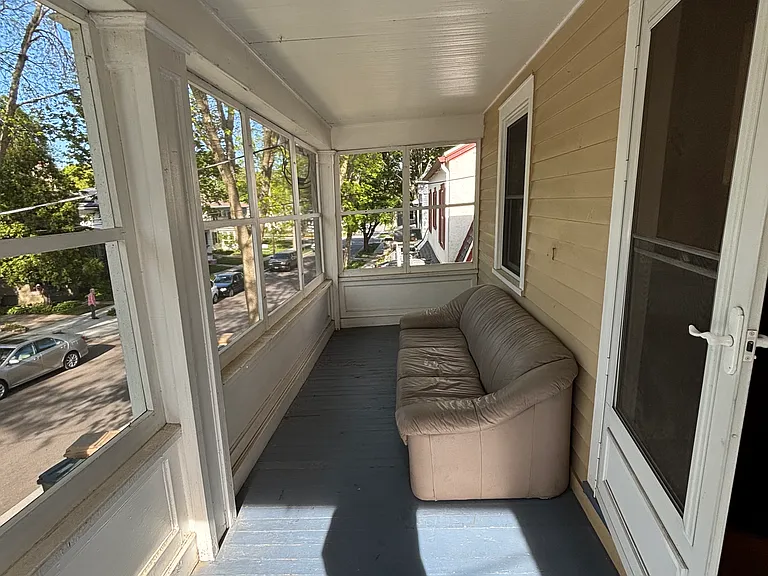 2711 Willard Ave — Photo 6