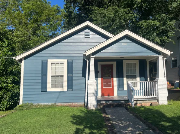 1105 Clarendon St, Durham, NC 27705
