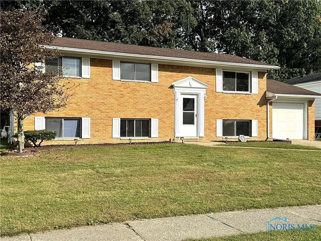 401 Shrewsbury St photo 1