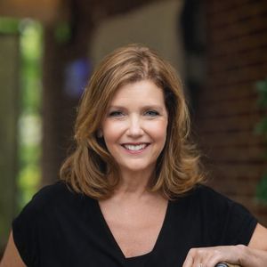 Elizabeth Franklin