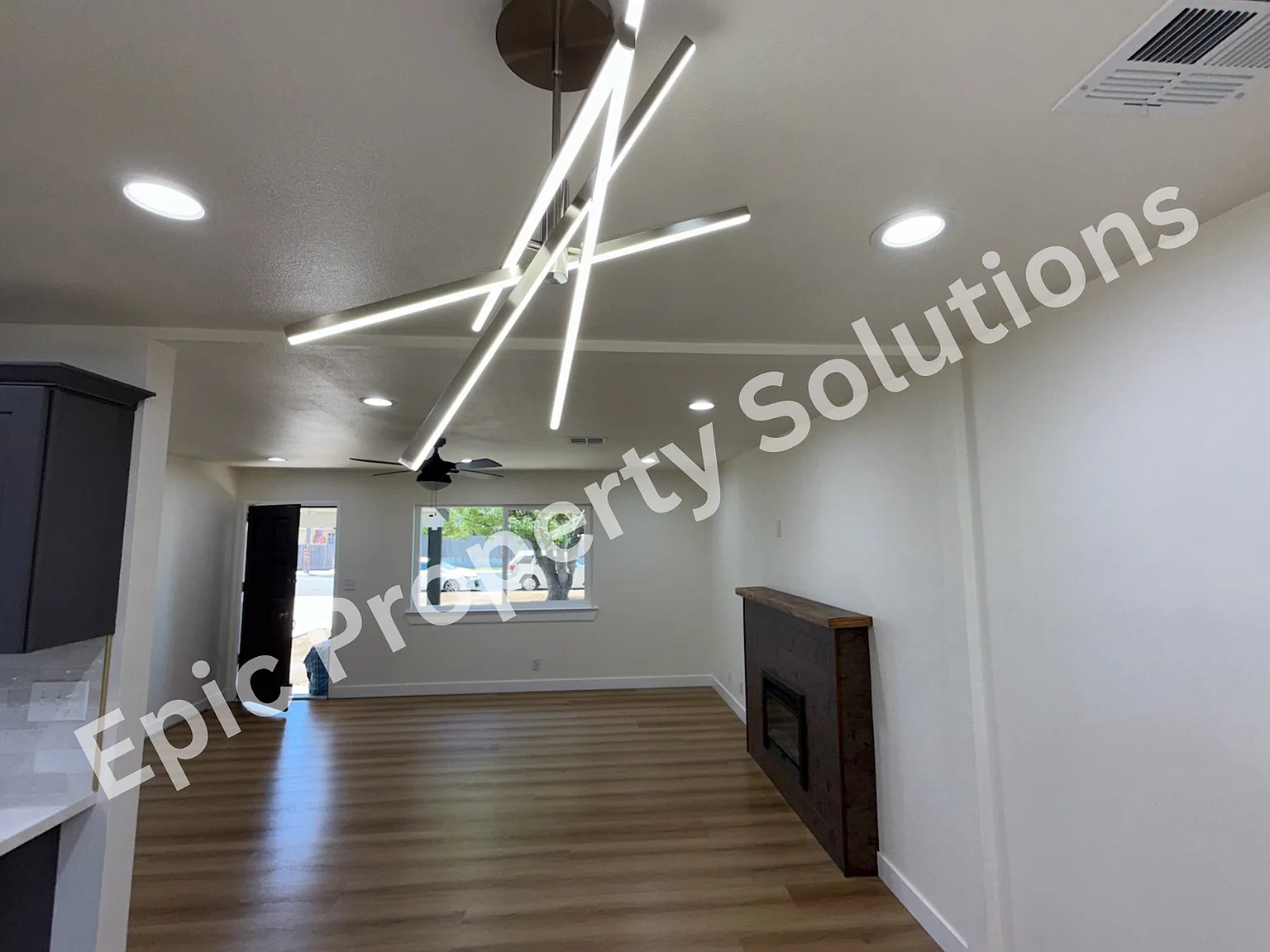 115 San Jose Avenue, Unit 115 — Photo 2