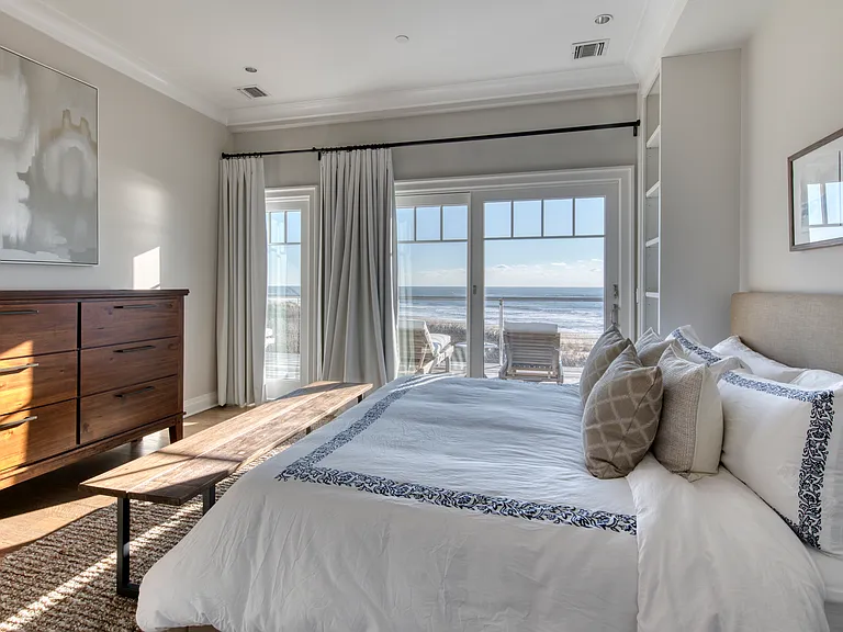 272 Old Montauk Hwy #8 — Photo 16