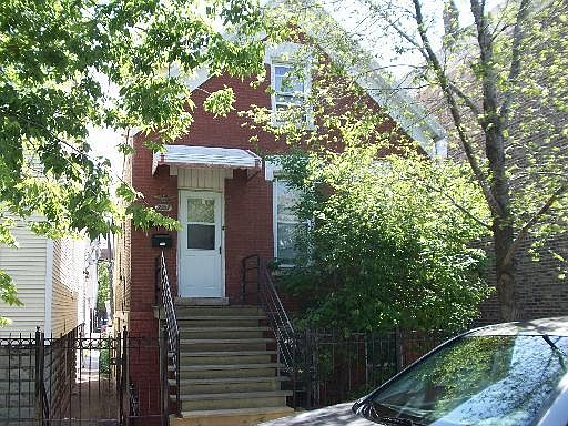 1st image of 2217 N Leavitt St