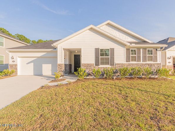 12933 Logans Walk Ln