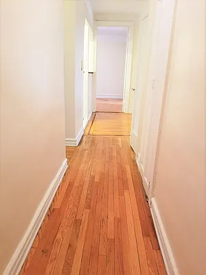 Rented by Atias Enterprises Inc | media 15