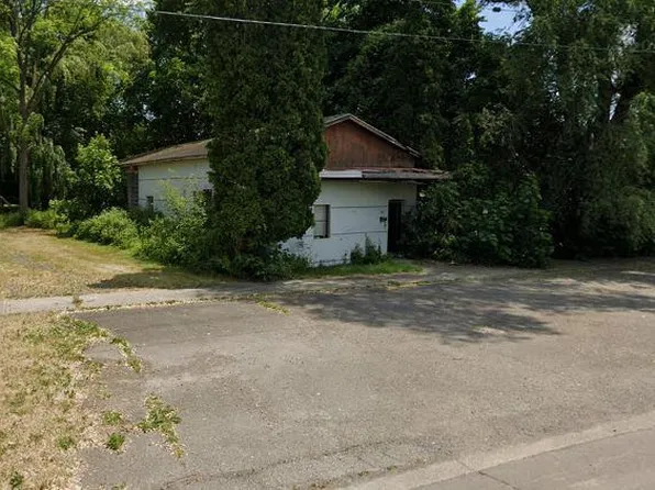 122 Prescott Ave, Elmira, NY 14903