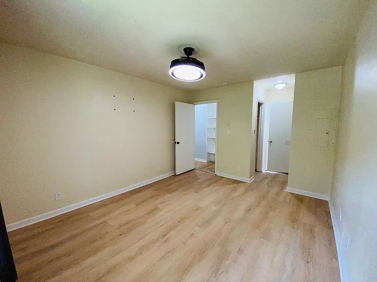 1734 Broadripple Dr — Photo 27