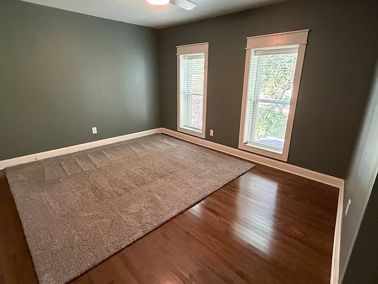 1262 Indianola Ave — Photo 18