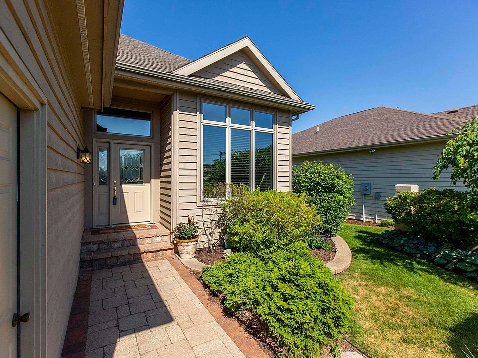 513 Bittersweet Cove Dr, Mishawaka, IN 46544 Zillow