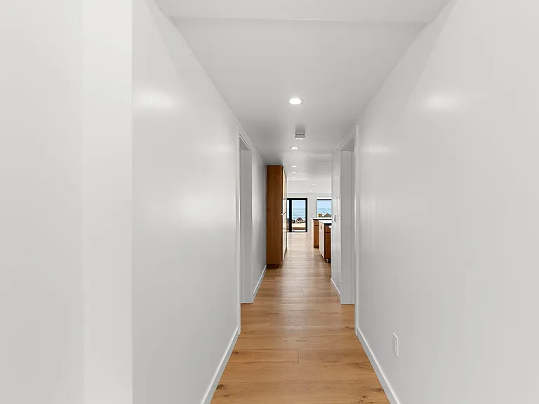 2988 Solimar Beach Dr — Photo 5