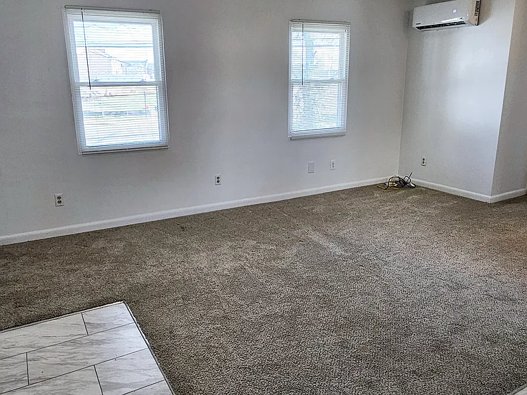 1212 Byrne Ave #A — Photo 4
